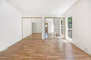 267 Spanish Flag Way, Sonoma, CA 95476 - Photo 25