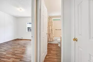 267 Spanish Flag Way, Sonoma, CA 95476 - Photo 15