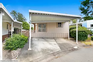 267 Spanish Flag Way, Sonoma, CA 95476 - Photo 33