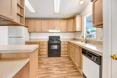 267 Spanish Flag Way, Sonoma, CA 95476 - Photo 7