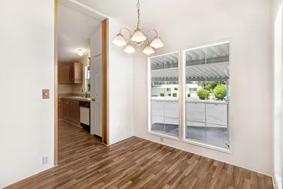 267 Spanish Flag Way, Sonoma, CA 95476 - Photo 5
