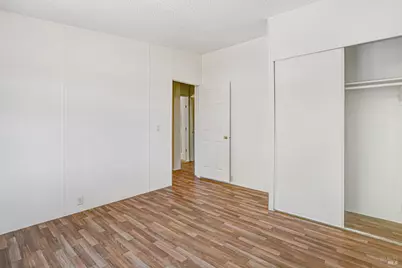 267 Spanish Flag Way, Sonoma, CA 95476 - Photo 17