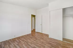 267 Spanish Flag Way, Sonoma, CA 95476 - Photo 17