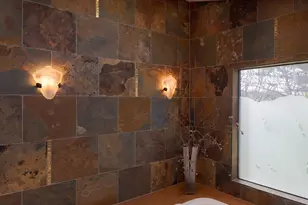 40445 Tide Pool, The Sea Ranch, CA 95497 - Photo 33