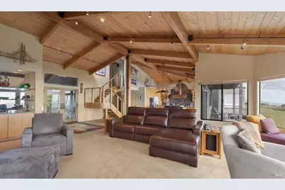 40445 Tide Pool, The Sea Ranch, CA 95497 - Photo 21