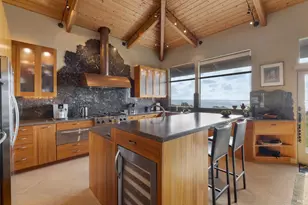 40445 Tide Pool, The Sea Ranch, CA 95497 - Photo 15