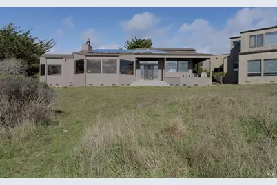 40445 Tide Pool, The Sea Ranch, CA 95497 - Photo 61