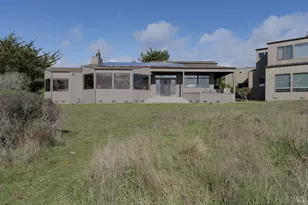 40445 Tide Pool, The Sea Ranch, CA 95497 - Photo 61