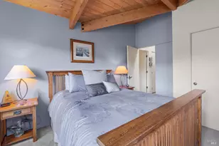 40445 Tide Pool, The Sea Ranch, CA 95497 - Photo 39