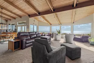 40445 Tide Pool, The Sea Ranch, CA 95497 - Photo 11
