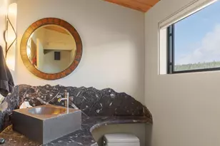 40445 Tide Pool, The Sea Ranch, CA 95497 - Photo 53
