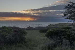 40445 Tide Pool, The Sea Ranch, CA 95497 - Photo 3