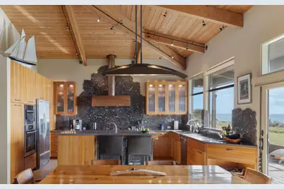 40445 Tide Pool, The Sea Ranch, CA 95497 - Photo 13