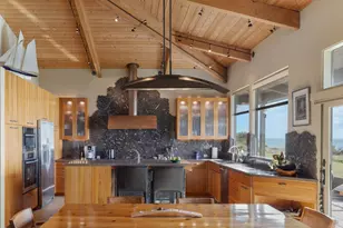 40445 Tide Pool, The Sea Ranch, CA 95497 - Photo 13