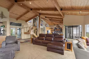 40445 Tide Pool, The Sea Ranch, CA 95497 - Photo 21