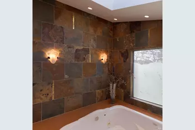 40445 Tide Pool, The Sea Ranch, CA 95497 - Photo 33