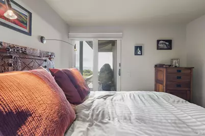 40445 Tide Pool, The Sea Ranch, CA 95497 - Photo 47