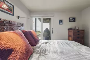 40445 Tide Pool, The Sea Ranch, CA 95497 - Photo 47