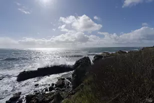 40445 Tide Pool, The Sea Ranch, CA 95497 - Photo 67