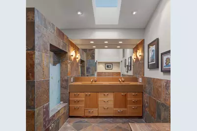 40445 Tide Pool, The Sea Ranch, CA 95497 - Photo 29