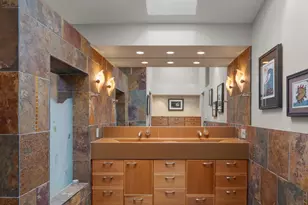 40445 Tide Pool, The Sea Ranch, CA 95497 - Photo 29