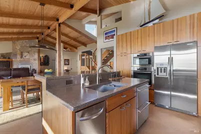 40445 Tide Pool, The Sea Ranch, CA 95497 - Photo 19