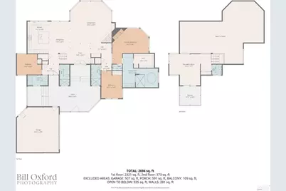 40445 Tide Pool, The Sea Ranch, CA 95497 - Photo 69