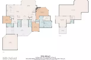 40445 Tide Pool, The Sea Ranch, CA 95497 - Photo 69