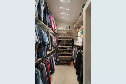 40445 Tide Pool, The Sea Ranch, CA 95497 - Photo 37