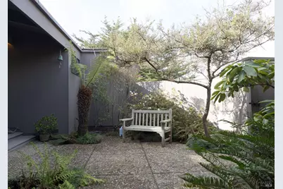 40445 Tide Pool, The Sea Ranch, CA 95497 - Photo 59