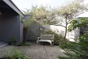 40445 Tide Pool, The Sea Ranch, CA 95497 - Photo 59