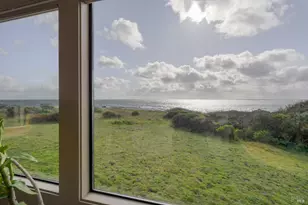40445 Tide Pool, The Sea Ranch, CA 95497 - Photo 7