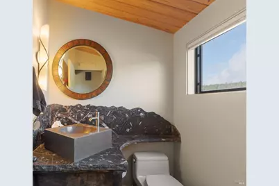 40445 Tide Pool, The Sea Ranch, CA 95497 - Photo 53