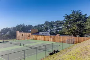 40445 Tide Pool, The Sea Ranch, CA 95497 - Photo 73