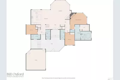 40445 Tide Pool, The Sea Ranch, CA 95497 - Photo 45