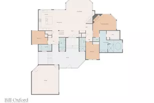 40445 Tide Pool, The Sea Ranch, CA 95497 - Photo 45