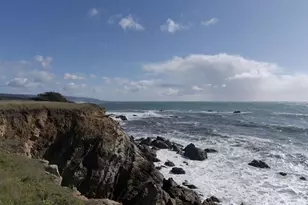 40445 Tide Pool, The Sea Ranch, CA 95497 - Photo 65