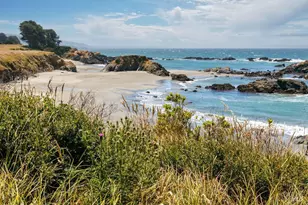 40445 Tide Pool, The Sea Ranch, CA 95497 - Photo 71