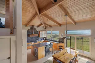 40445 Tide Pool, The Sea Ranch, CA 95497 - Photo 55