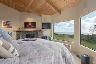 40445 Tide Pool, The Sea Ranch, CA 95497 - Photo 27