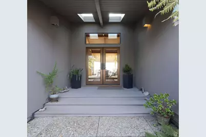 40445 Tide Pool, The Sea Ranch, CA 95497 - Photo 57