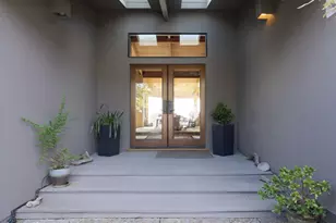 40445 Tide Pool, The Sea Ranch, CA 95497 - Photo 57