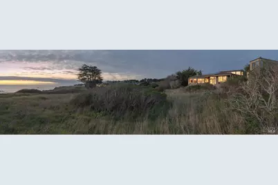 40445 Tide Pool, The Sea Ranch, CA 95497 - Photo 1