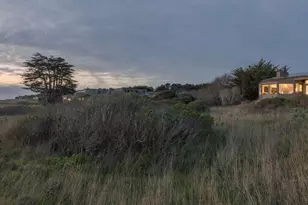 40445 Tide Pool, The Sea Ranch, CA 95497 - Photo 1