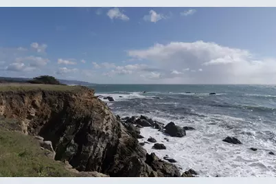 40445 Tide Pool, The Sea Ranch, CA 95497 - Photo 65