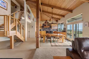 40445 Tide Pool, The Sea Ranch, CA 95497 - Photo 43