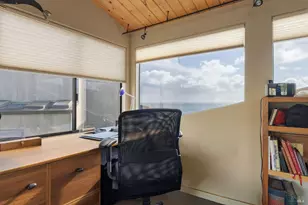 40445 Tide Pool, The Sea Ranch, CA 95497 - Photo 51