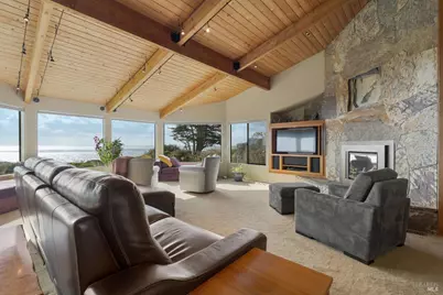 40445 Tide Pool, The Sea Ranch, CA 95497 - Photo 9