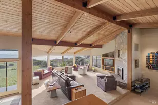 40445 Tide Pool, The Sea Ranch, CA 95497 - Photo 25