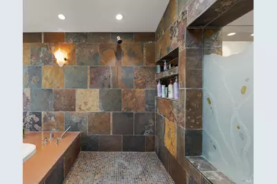 40445 Tide Pool, The Sea Ranch, CA 95497 - Photo 35